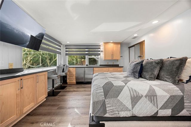 634 East Adams Avenue, Orange, CA 92867