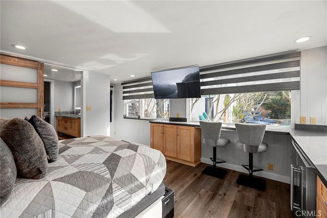 634 East Adams Avenue, Orange, CA 92867