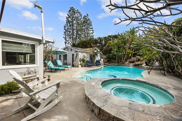 634 East Adams Avenue, Orange, CA 92867