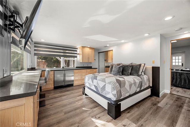 634 East Adams Avenue, Orange, CA 92867