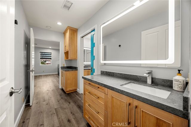 634 East Adams Avenue, Orange, CA 92867