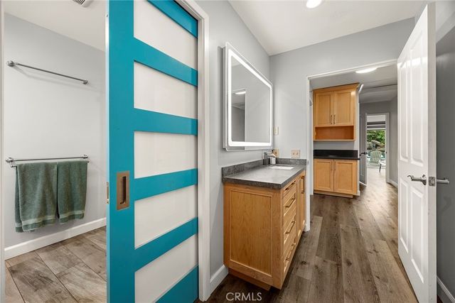 634 East Adams Avenue, Orange, CA 92867