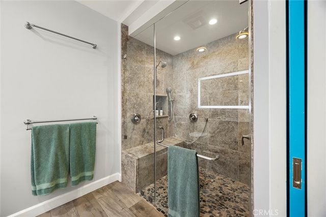 634 East Adams Avenue, Orange, CA 92867