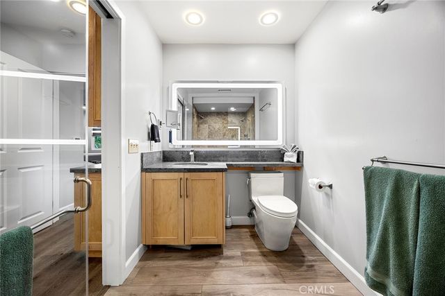 634 East Adams Avenue, Orange, CA 92867