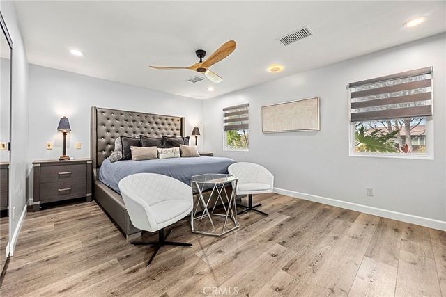 634 East Adams Avenue, Orange, CA 92867