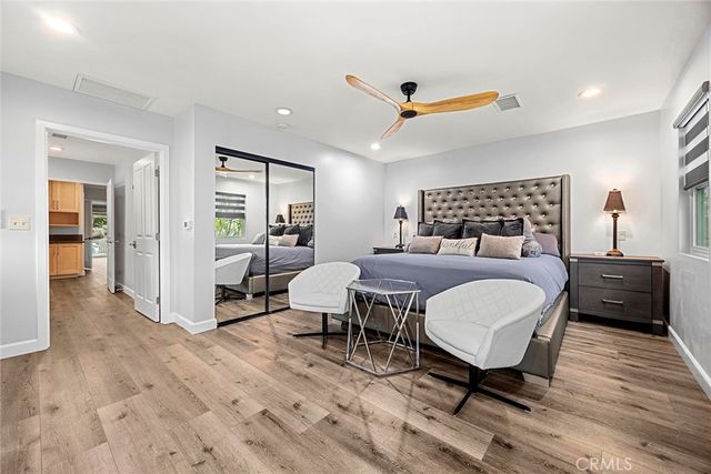 634 East Adams Avenue, Orange, CA 92867