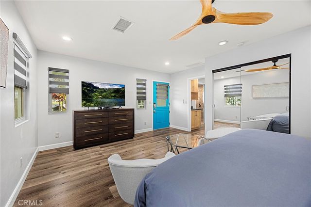 634 East Adams Avenue, Orange, CA 92867