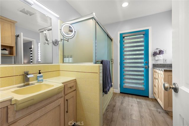 634 East Adams Avenue, Orange, CA 92867