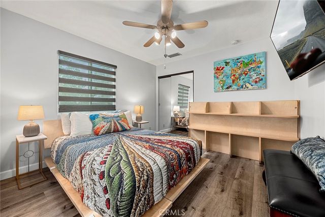 634 East Adams Avenue, Orange, CA 92867