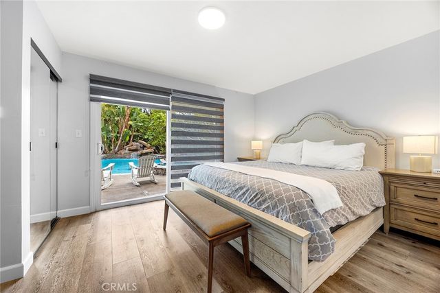 634 East Adams Avenue, Orange, CA 92867