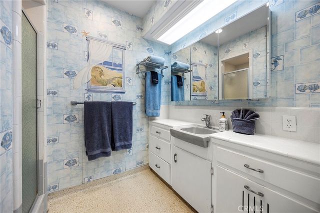 634 East Adams Avenue, Orange, CA 92867