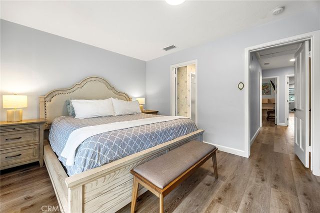 634 East Adams Avenue, Orange, CA 92867