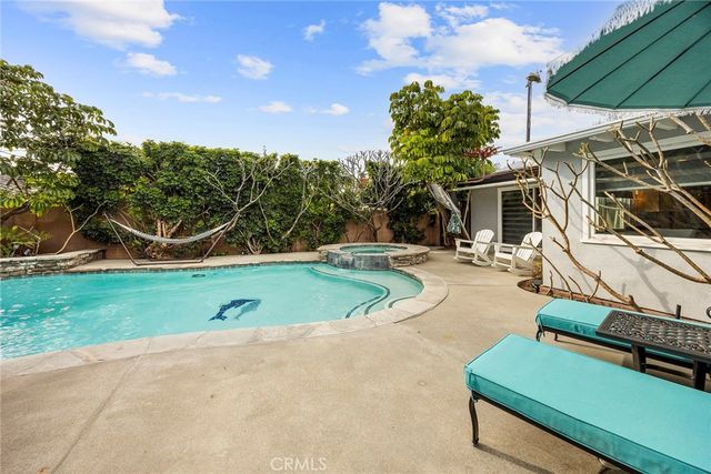 634 East Adams Avenue, Orange, CA 92867