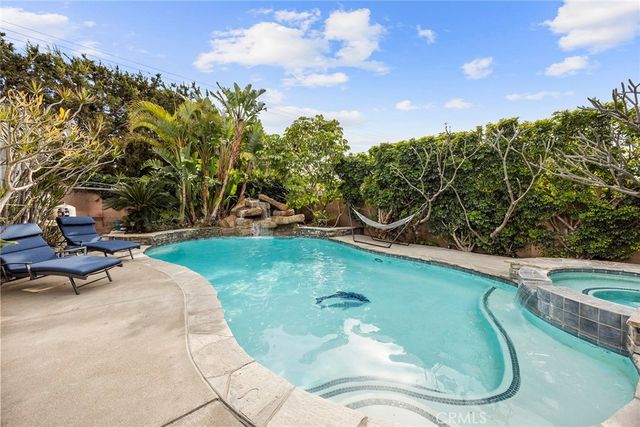 634 East Adams Avenue, Orange, CA 92867