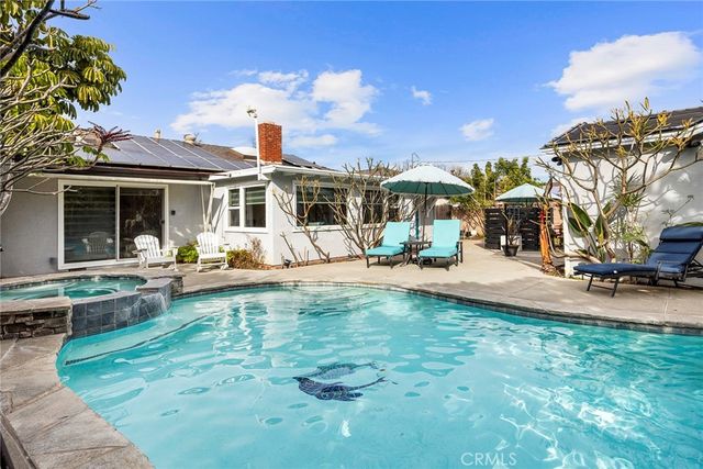 634 East Adams Avenue, Orange, CA 92867