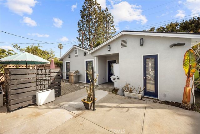 634 East Adams Avenue, Orange, CA 92867
