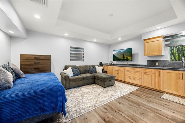 634 East Adams Avenue, Orange, CA 92867