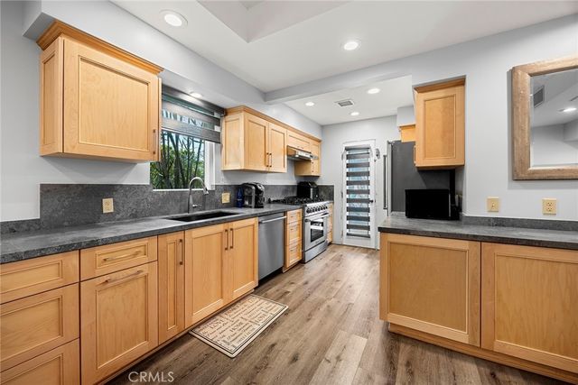 634 East Adams Avenue, Orange, CA 92867