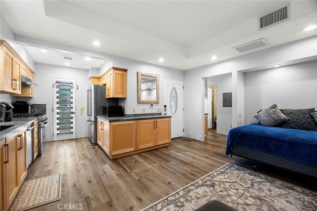 634 East Adams Avenue, Orange, CA 92867