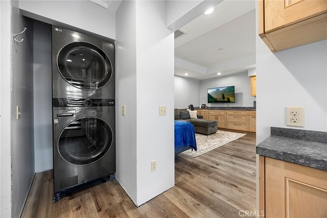 634 East Adams Avenue, Orange, CA 92867