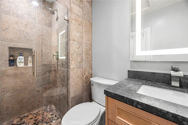 634 East Adams Avenue, Orange, CA 92867