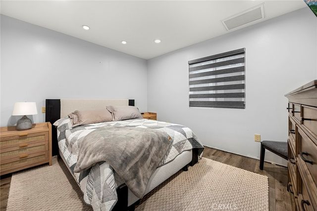 634 East Adams Avenue, Orange, CA 92867