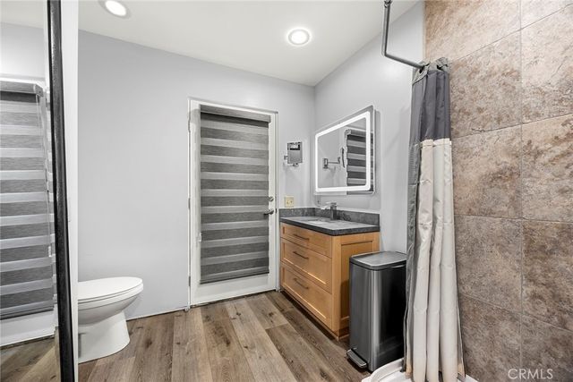 634 East Adams Avenue, Orange, CA 92867