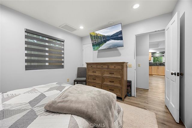 634 East Adams Avenue, Orange, CA 92867