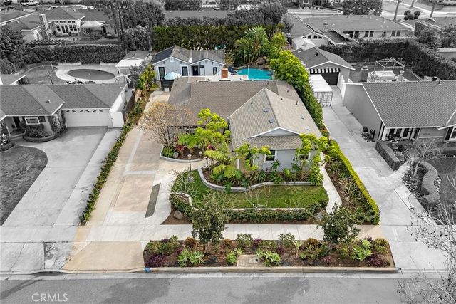 634 East Adams Avenue, Orange, CA 92867