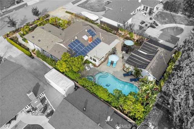 634 East Adams Avenue, Orange, CA 92867