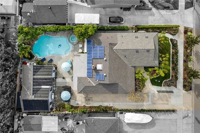 634 East Adams Avenue, Orange, CA 92867