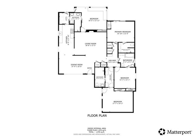 634 East Adams Avenue, Orange, CA 92867