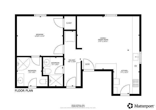 634 East Adams Avenue, Orange, CA 92867