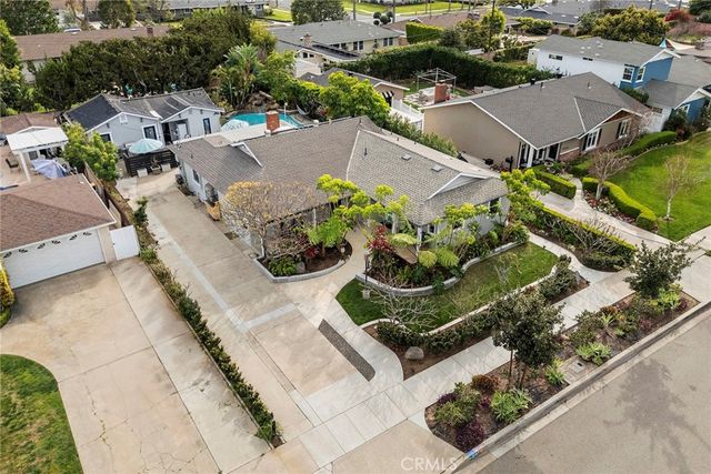 634 East Adams Avenue, Orange, CA 92867