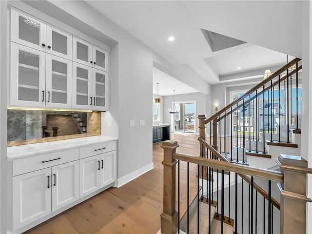 16924 Futura Street, Overland Park, KS 66085