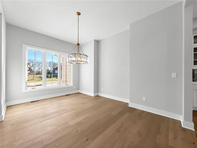 16924 Futura Street, Overland Park, KS 66085