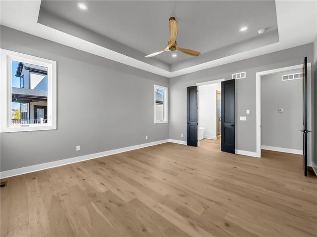16924 Futura Street, Overland Park, KS 66085
