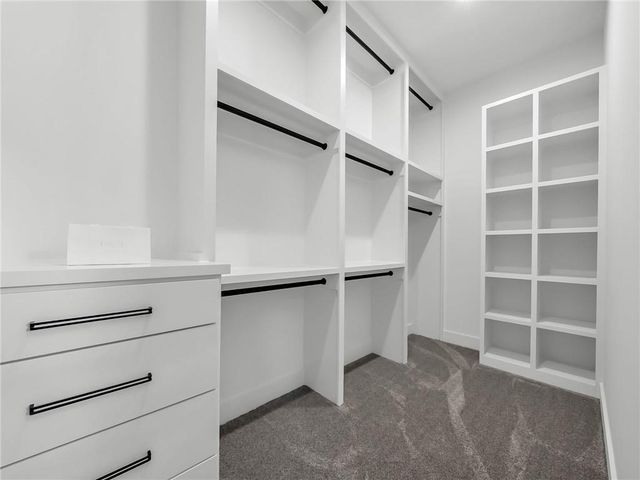 16924 Futura Street, Overland Park, KS 66085