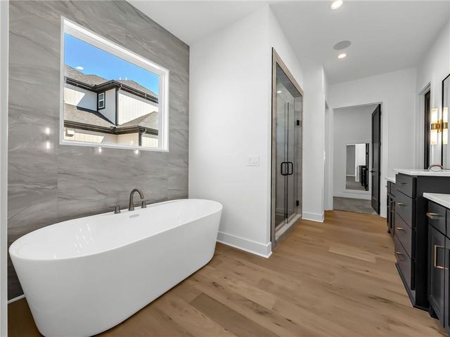 16924 Futura Street, Overland Park, KS 66085