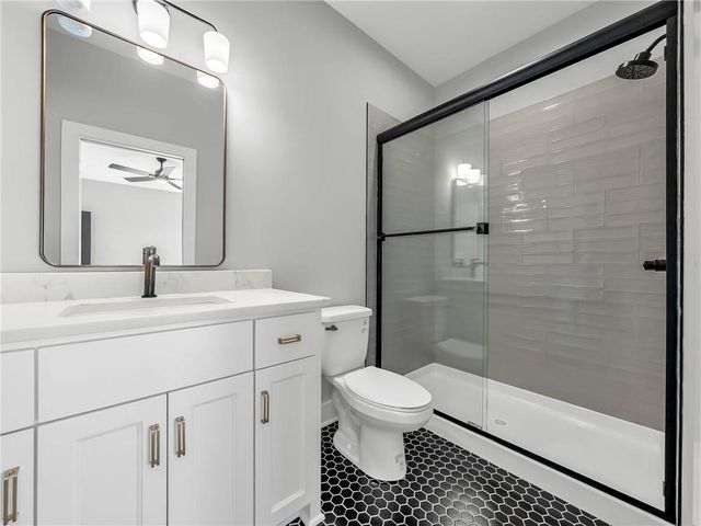 16924 Futura Street, Overland Park, KS 66085