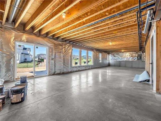 16924 Futura Street, Overland Park, KS 66085