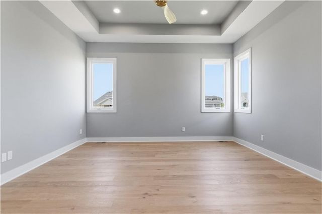 16924 Futura Street, Overland Park, KS 66085