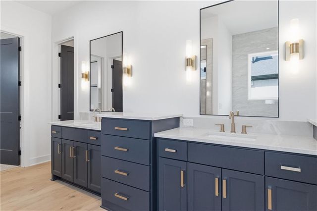 16924 Futura Street, Overland Park, KS 66085
