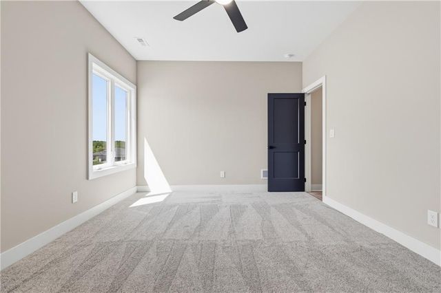 16924 Futura Street, Overland Park, KS 66085