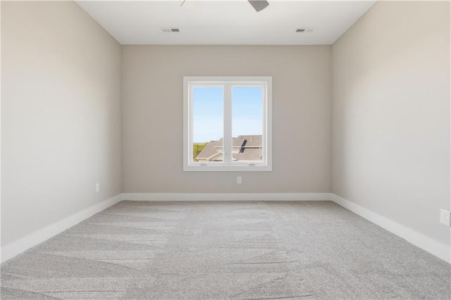 16924 Futura Street, Overland Park, KS 66085