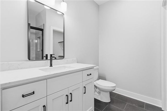 16924 Futura Street, Overland Park, KS 66085