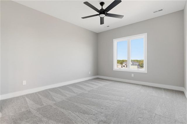 16924 Futura Street, Overland Park, KS 66085