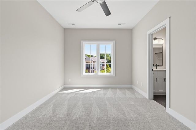 16924 Futura Street, Overland Park, KS 66085