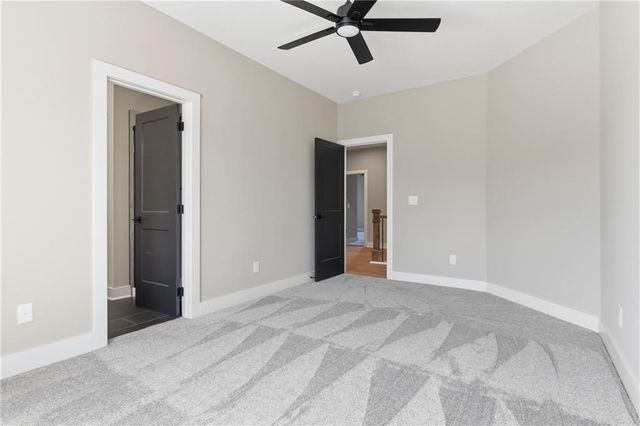 16924 Futura Street, Overland Park, KS 66085