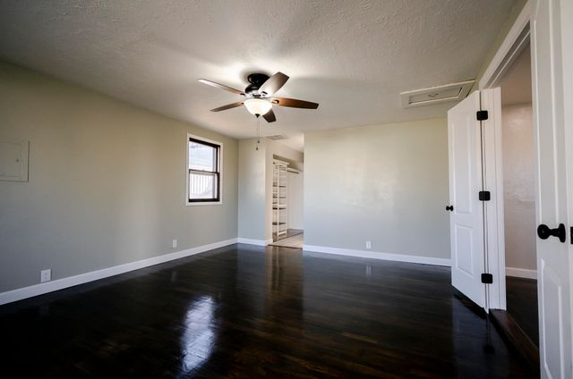 1413 4th Street, Monett, MO 65708